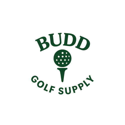 Budd Golf Supply